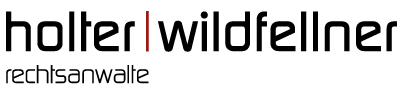 RA-Holter-Wildfellner-logo