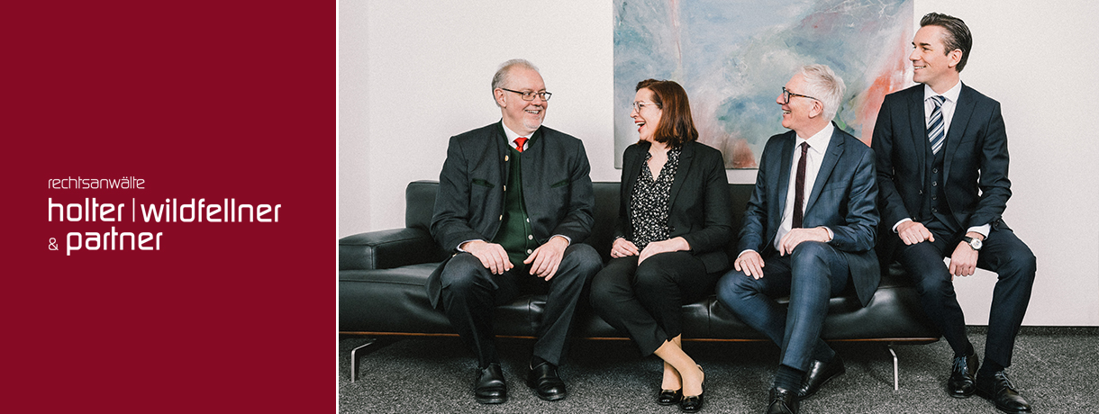 IT-Recht, E-Commerce, Webshops