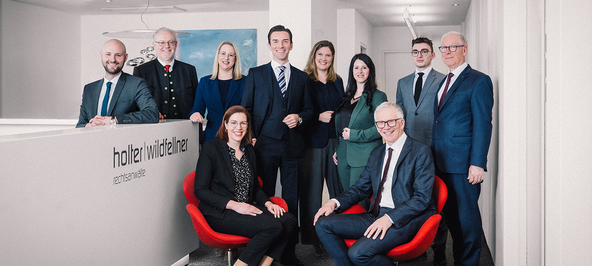 rechtsanwalt-holter-wildfellner-partner2025